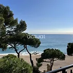 Cavall Bernat 42 Apartment *