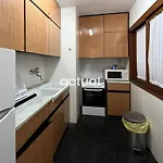 Cavall Bernat 42 Apartment